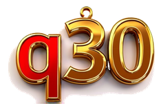 q30